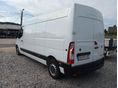 RENAULT MASTER 2017/11 - 4