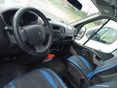 RENAULT MASTER 2017/11 - 5