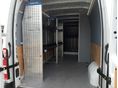 RENAULT MASTER 2017/11 - 8