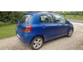 TOYOTA YARIS 2006/10 - 3