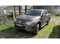 MITSUBISHI L 200 2.4 DI-D Intense Plus EURO6