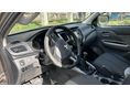 MITSUBISHI L 200 2017/4 - 3