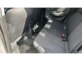 MITSUBISHI L 200 2017/4 - 4
