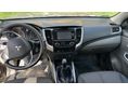 MITSUBISHI L 200 2017/4 - 5