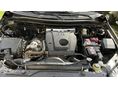 MITSUBISHI L 200 2017/4 - 6