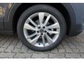 VOLKSWAGEN T-CROSS 2025/8 - 5
