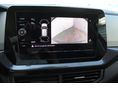 VOLKSWAGEN T-CROSS 2025/8 - 11