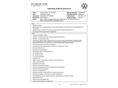VOLKSWAGEN T-CROSS 2025/8 - 13