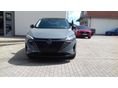 NISSAN QASHQAI 2026/4 - 2