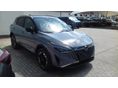NISSAN QASHQAI 2026/4 - 3