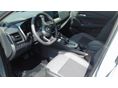 NISSAN QASHQAI 2026/4 - 7