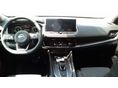 NISSAN QASHQAI 2026/4 - 6