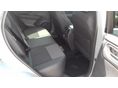 NISSAN QASHQAI 2026/4 - 9