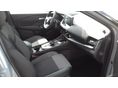 NISSAN QASHQAI 2026/4 - 8