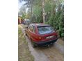 OPEL ASTRA F 1993/7 - 3