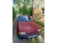 OPEL ASTRA F 1993/7 - 4