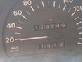 OPEL ASTRA F 1993/7 - 5