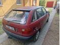 OPEL ASTRA F 1993/7 - 1