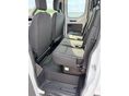 FORD TRANSIT 2021/3 - 1
