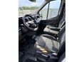 FORD TRANSIT 2021/3 - 2