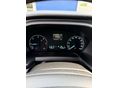 FORD TRANSIT 2021/3 - 3