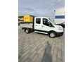 FORD TRANSIT 2021/3 - 5