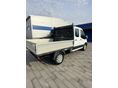 FORD TRANSIT 2021/3 - 6