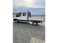 FORD TRANSIT 2021/3 - 7