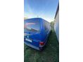 VOLKSWAGEN TRANSPORTER T4 1998/5 - 2