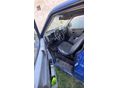 VOLKSWAGEN TRANSPORTER T4 1998/5 - 3