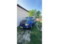 VOLKSWAGEN TRANSPORTER T4 1998/5 - 4