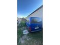 VOLKSWAGEN TRANSPORTER T4 1998/5 - 5