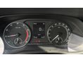 SKODA OCTAVIA 2022/8 - 5