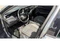 SKODA OCTAVIA 2022/8 - 7