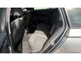 SKODA OCTAVIA 2022/8 - 8
