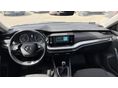 SKODA OCTAVIA 2022/8 - 6
