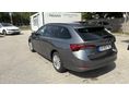 SKODA OCTAVIA 2022/8 - 3