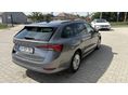 SKODA OCTAVIA 2022/8 - 4