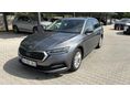 SKODA OCTAVIA 2022/8 - 1