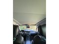 PEUGEOT 508 2012/4 - 6