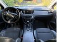 PEUGEOT 508 2012/4 - 5