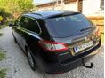 PEUGEOT 508 2012/4 - 4