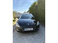 PEUGEOT 508 2012/4 - 2