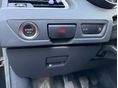 PEUGEOT 508 2012/4 - 8