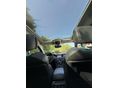 PEUGEOT 508 2012/4 - 7