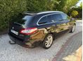 PEUGEOT 508 2012/4 - 3
