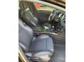 PEUGEOT 508 2012/4 - 9