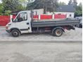 IVECO 2004/6 - 2