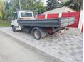 IVECO 2004/6 - 3