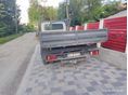 IVECO 2004/6 - 4
